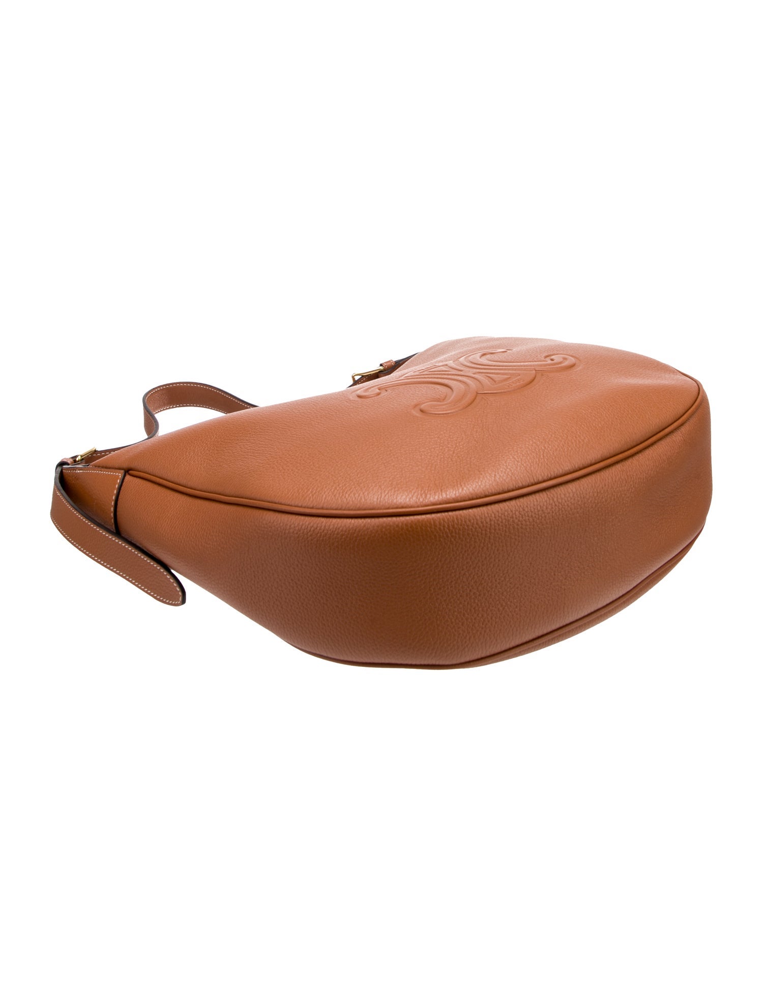 Celine Triomphe Heloise Medium 2023